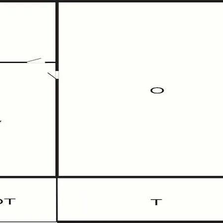 3 Person In Grasten Dalsgård